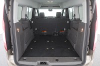 Ford Tourneo Connect Grand 1.5 TDCi Titanium