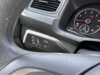 VW Caddy 1.0 TSI Kasten EcoProfi