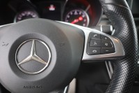 Mercedes-Benz GLC 250 4Matic