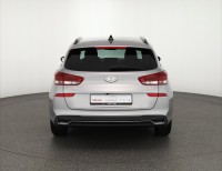 Hyundai i30 Kombi 1.0 T-GDi Aut.