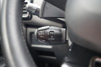 Citroen C5 Aircross 1.6 PureTech