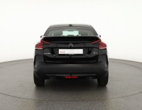 Citroen C4 PureTech 130