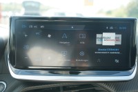 Peugeot 2008 1.2 PureTech