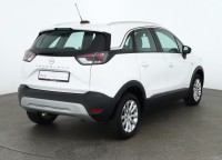 Opel Crossland (X) 1.2 Turbo Elegance
