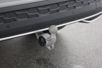 Skoda Kodiaq Sportline 1.5 TSI DSG