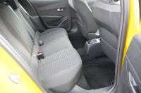 Peugeot 208 1.2 PureTech