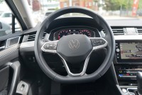 VW Passat Variant 1.5 TSI Business