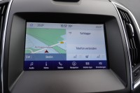 Ford S-Max S-MAX 2.0 EcoBlue Titanium