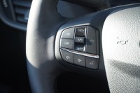 Ford Tourneo Courier Titanium 1.0 EB Aut.