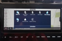 Hyundai Tucson 1.6 N Line Plug-In Hybrid 4WD