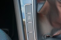 VW Golf VII 1.5 TSI