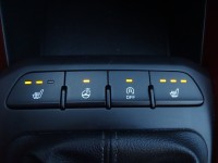 Kia Stonic 1.0 T-GDI Edition 7