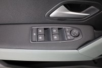 Dacia Duster Extrem mHEV 130 4x4