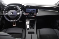 Peugeot 408 GT-Line 130 Aut.