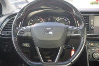 Seat Leon ST 1.8 FR