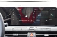 Kia K4 SW 1.6 T-GDI Aut.