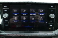 VW T-Cross 1.0 Style