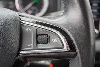 Skoda Karoq 1.5 TSI Soleil DSG