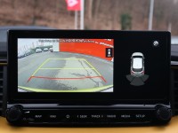 Kia xcee'd XCeed 1.5 T-GDI