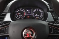 Skoda Fabia Combi 1.0 TSI Ambition