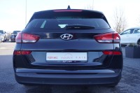 Hyundai i30 1.4 Family+