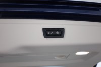 BMW 320 d Touring Luxury Line