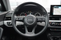 Audi A4 Avant 35 TFSI S-Tronic