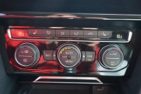 VW Passat Variant 1.8 TSI DSG Highline