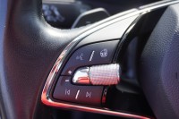 Skoda Karoq 1.5 TSI Style