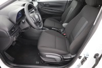 Hyundai i20 1.0 T-GDI Aut.
