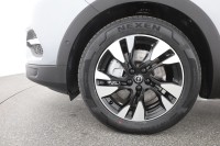 Opel Grandland X 1.6 Turbo Hybrid