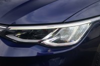 VW Golf VIII Variant 2.0 TDI DSG Life