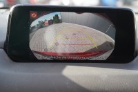 Mazda CX-5 2.0 Exclusive-Line 2WD