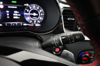 Kia pro_cee'd ProCeed 1.6 T-GDI GT