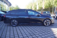 VW Golf VIII Variant 1.5 eTSI R-Line DSG