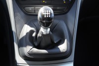 Ford Kuga Trend 1.5 EB