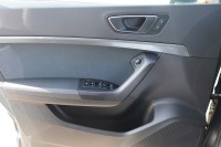 Seat Ateca 1.0 TSI Style