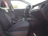 Skoda Scala 1.0 TSI Cool Plus