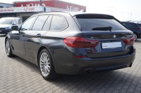BMW 530 530i xDrive Luxury Line
