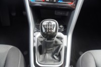 VW T-Roc 1.0 TSI Life