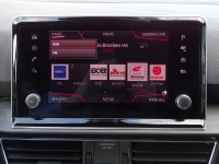 Seat Tarraco 2.0 TSI Xcellence 4Drive