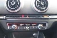Audi A3 2.0 TFSI Limousine sport quattro