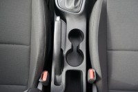Hyundai i20 1.0 T-GDI Aut.
