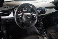 Skoda Kamiq 1.0 Tour