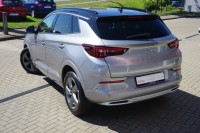 Opel Grandland 1.5 Diesel Ultimate Aut.