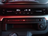 Citroen Jumpy Spacetourer 2.0 Rip Curl XL