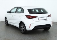 MG MG3 1.5 Comfort