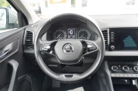 Skoda Karoq 1.0 TSI Clever