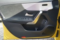 Mercedes-Benz A 250 A250 e Edition AMG Line