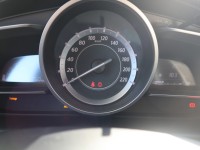 Mazda CX-3 2.0